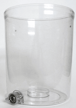 Product thumb gallery 597891