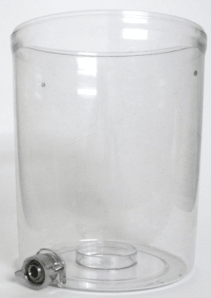 Product gallery 597891