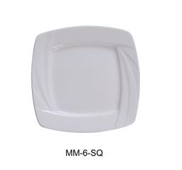 Product thumb gallery 3753799