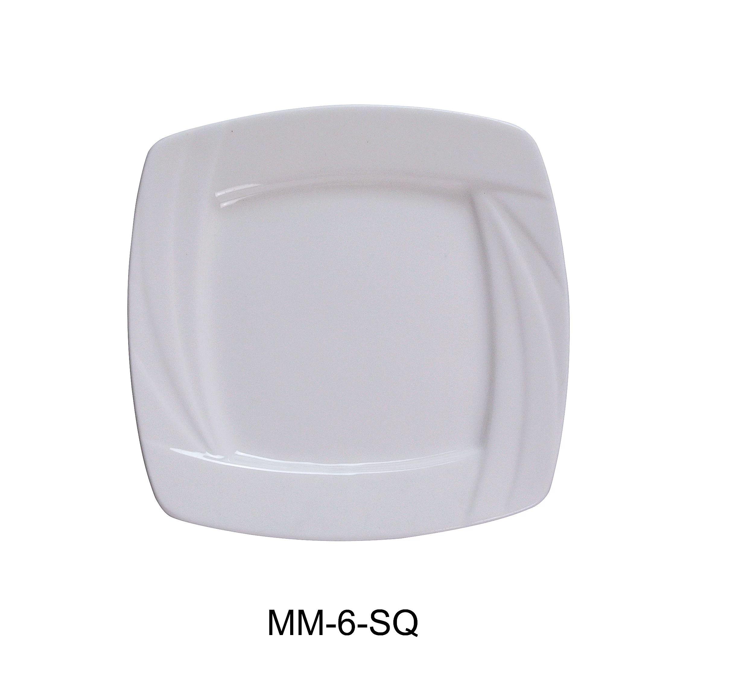 Product gallery 3753799
