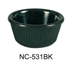 Product thumb gallery 3753808