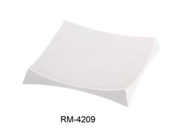 Product thumb gallery 3753820