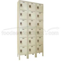 Product thumb gallery 1035693