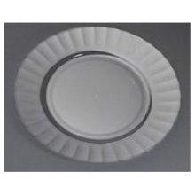 Product thumb gallery 1049661