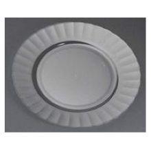 Product thumb gallery 1049673