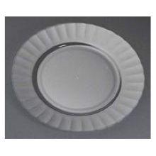 Product thumb gallery 1049679
