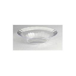 Product thumb gallery 1035696