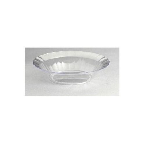 Product gallery 1035696