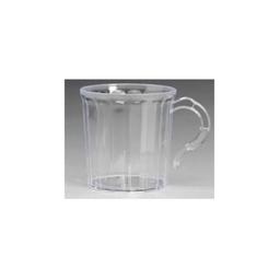 Product thumb gallery 1035705