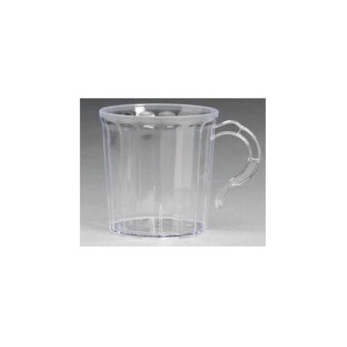 Product gallery 1035705