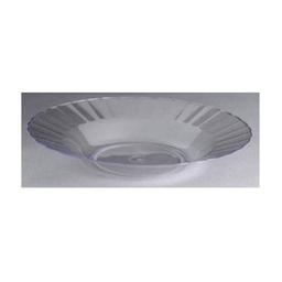Product thumb gallery 1035708