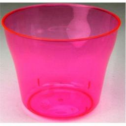 Product thumb gallery 1035714