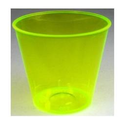Product thumb gallery 1035723