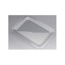 Product thumb gallery 1035726