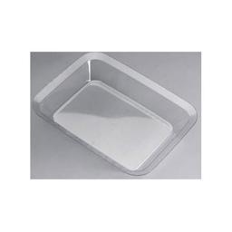 Product thumb gallery 1035732