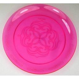 Product thumb gallery 1035738