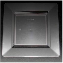 Product thumb gallery 1035747