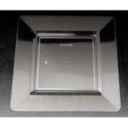 Product thumb gallery 1035750