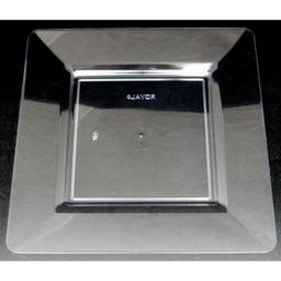 Product thumb gallery 1035756
