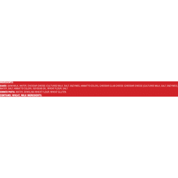 Product thumb gallery 585354