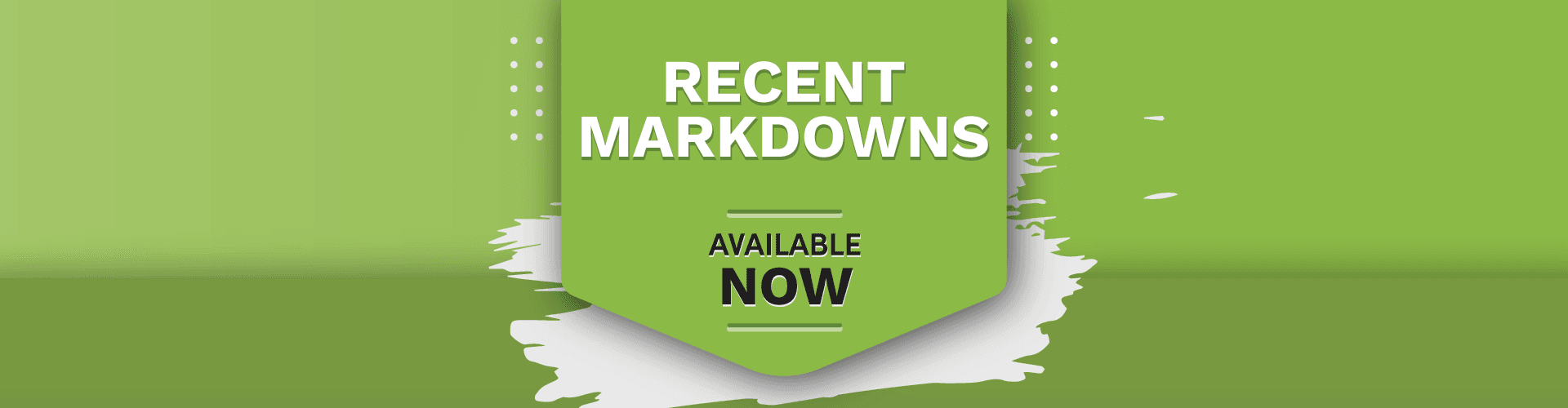 text-banner