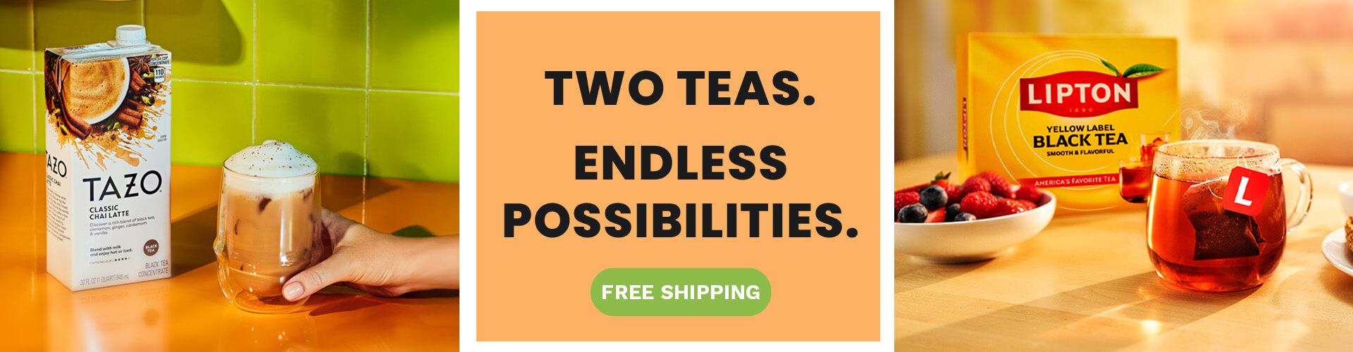 text-banner