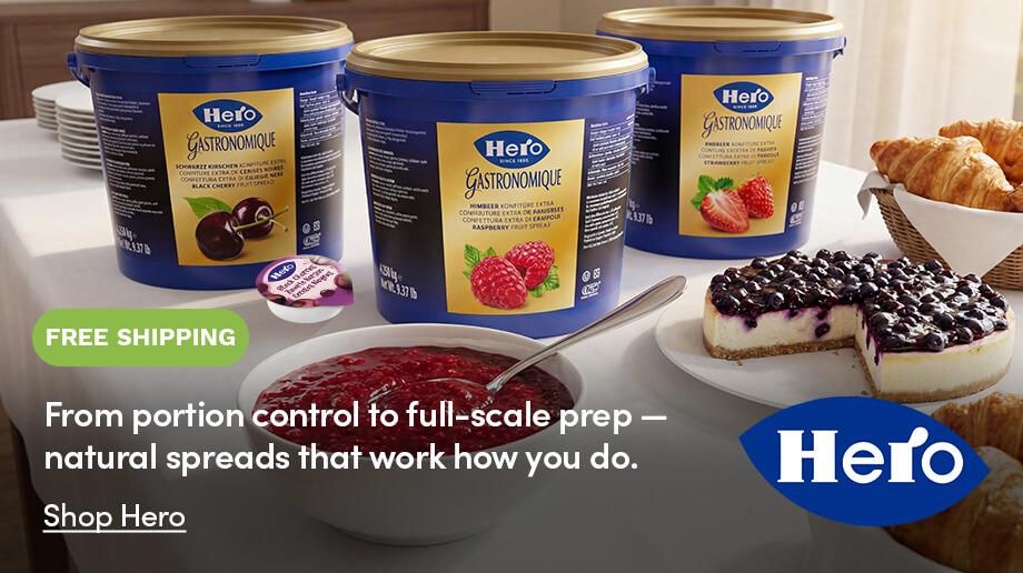 bottom center text-banner