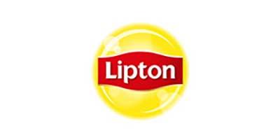 brand-image