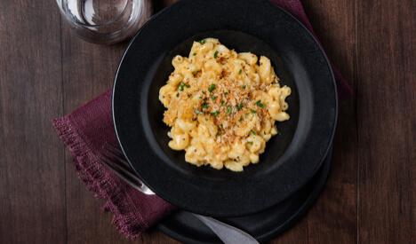 Maille® Mac and Cheese