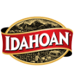 Idahoan