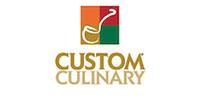 Custom Culinary