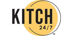 KITCH 24/7