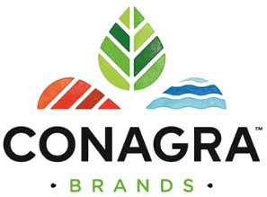 Conagra