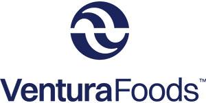 Ventura foods