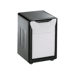 Contains 1 Lowfold Napkin Dispensers products
