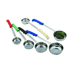 Contains 22 Measuring Misers products