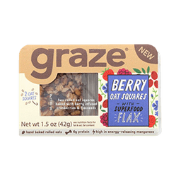 Contains 39 Cereal Bars products
