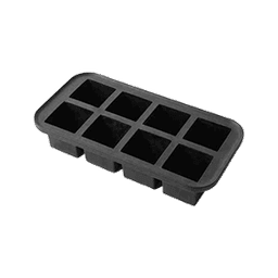 Contains 11 Ice Picks products