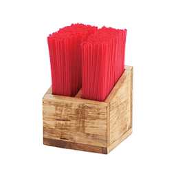 Contains 34 Straw Dispensers products