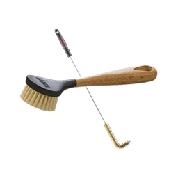 Contains 42 Dish Cleaning Brushes products