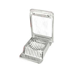 Contains 22 Egg Slicers and Rings products