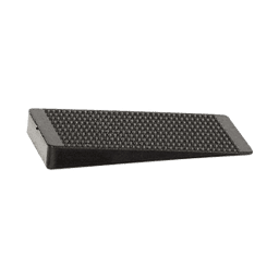 Contains 1 Wooden Table Bases products