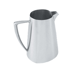Contains 31 Water Filtering products