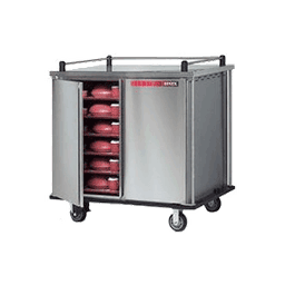 Contains 128 Food Preparation Carts products