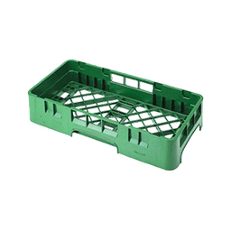 Contains 43 Dish Racks products