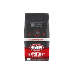 Contains 6 Charcoal products