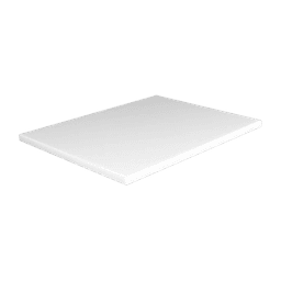 Contains 6 Flat Top Stainless Work Tables products