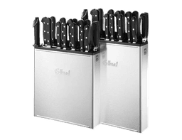 Contains 14 Knife Racks products