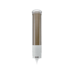 Contains 3 Wall Mount Cup Dispensers products