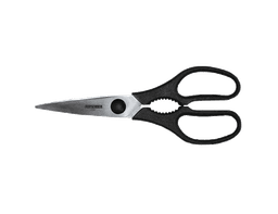 Contains 33 Poultry and Kitchen Shears products
